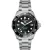Tag Heuer Aquaracer Professional 300 Date reloj de hombre WBP5110.BA0013