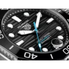 Tag Heuer Aquaracer Professional 300 Date reloj de hombre WBP5110.BA0013