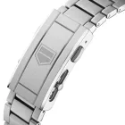 Tag Heuer Aquaracer Professional 300 Date reloj de hombre WBP5110.BA0013