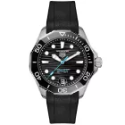Tag Heuer Aquaracer Professional 300 Date reloj de hombre WBP5110.FT6257