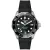 Tag Heuer Aquaracer Professional 300 Date reloj de hombre WBP5110.FT6257