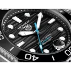 Tag Heuer Aquaracer Professional 300 Date reloj de hombre WBP5110.FT6257