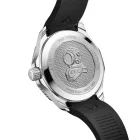 Tag Heuer Aquaracer Professional 300 Date reloj de hombre WBP5110.FT6257