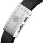 Tag Heuer Aquaracer Professional 300 Date reloj de hombre WBP5110.FT6257