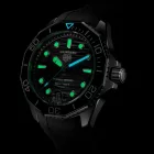 Tag Heuer Aquaracer Professional 300 Date reloj de hombre WBP5110.FT6257