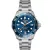 Tag Heuer Aquaracer Professional 300 Date reloj de hombre WBP5111.BA0013
