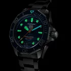 Tag Heuer Aquaracer Professional 300 Date reloj de hombre WBP5111.BA0013