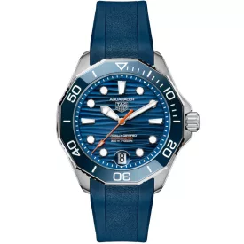   Tag Heuer Aquaracer Professional 300 Date reloj de hombre WBP5111.FT6259