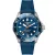 Tag Heuer Aquaracer Professional 300 Date reloj de hombre WBP5111.FT6259