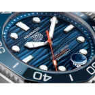 Tag Heuer Aquaracer Professional 300 Date reloj de hombre WBP5111.FT6259
