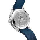 Tag Heuer Aquaracer Professional 300 Date reloj de hombre WBP5111.FT6259