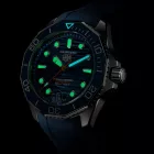 Tag Heuer Aquaracer Professional 300 Date reloj de hombre WBP5111.FT6259