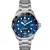 Tag Heuer Aquaracer Professional 300 GMT reloj de hombre WBP5114.BA0013