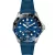 Tag Heuer Aquaracer Professional 300 GMT reloj de hombre WBP5114.FT6259