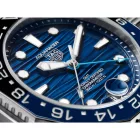 Tag Heuer Aquaracer Professional 300 GMT reloj de hombre WBP5114.FT6259