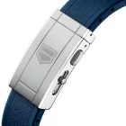 Tag Heuer Aquaracer Professional 300 GMT reloj de hombre WBP5114.FT6259