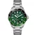 Tag Heuer Aquaracer Professional 300 GMT reloj de hombre WBP5115.BA0013