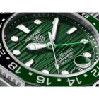 Tag Heuer Aquaracer Professional 300 GMT reloj de hombre WBP5115.BA0013
