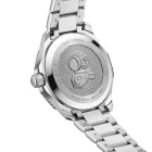 Tag Heuer Aquaracer Professional 300 GMT reloj de hombre WBP5115.BA0013