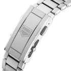 Tag Heuer Aquaracer Professional 300 GMT reloj de hombre WBP5115.BA0013