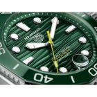 Tag Heuer Aquaracer Professional 300 Date reloj de hombre WBP5116.BA0013