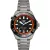 Tag Heuer Aquaracer Professional 500 Date reloj de hombre WBP5183.BF0010