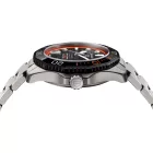 Tag Heuer Aquaracer Professional 500 Date reloj de hombre WBP5183.BF0010
