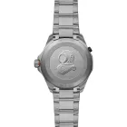 Tag Heuer Aquaracer Professional 500 Date reloj de hombre WBP5183.BF0010