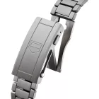Tag Heuer Aquaracer Professional 500 Date reloj de hombre WBP5183.BF0010