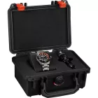 Tag Heuer Aquaracer Professional 500 Date reloj de hombre WBP5183.BF0010