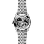 Tag Heuer Carrera Astronomer reloj de hombre WBX2110.BA0044