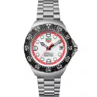 Tag Heuer Formula 1 Solargraph reloj de hombre WBY1111.BA0042