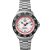 Tag Heuer Formula 1 Solargraph reloj de hombre WBY1111.BA0042