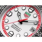 Tag Heuer Formula 1 Solargraph reloj de hombre WBY1111.BA0042