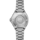 Tag Heuer Formula 1 Solargraph reloj de hombre WBY1111.BA0042