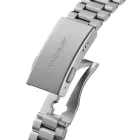 Tag Heuer Formula 1 Solargraph reloj de hombre WBY1111.BA0042