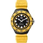 Tag Heuer Formula 1 Solargraph Limited Edition reloj de hombre WBY1117.FT8087