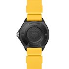 Tag Heuer Formula 1 Solargraph Limited Edition reloj de hombre WBY1117.FT8087