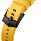 Tag Heuer Formula 1 Solargraph Limited Edition reloj de hombre WBY1117.FT8087