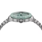 Tag Heuer Formula 1 Solargraph Limited Edition reloj de mujer WBY111B.BA0042