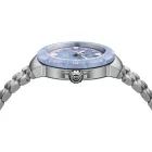 Tag Heuer Formula 1 Solargraph Limited Edition reloj de mujer WBY111C.BA0042