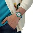 Tag Heuer Formula 1 Solargraph reloj de hombre WBY111E.BA0042