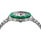 Tag Heuer Formula 1 Solargraph reloj de hombre WBY111E.BA0042