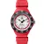 Tag Heuer Formula 1 Solargraph reloj de hombre WBY1161.FT8086
