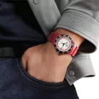 Tag Heuer Formula 1 Solargraph reloj de hombre WBY1161.FT8086