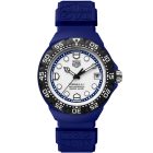 Tag Heuer Formula 1 Solargraph Limited Edition reloj de hombre WBY1162.FT8105