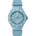 Tag Heuer Formula 1 Solargraph Limited Edition unisex mirar WBY1163.FT8113