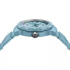 Tag Heuer Formula 1 Solargraph Limited Edition unisex mirar WBY1163.FT8113