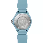 Tag Heuer Formula 1 Solargraph Limited Edition unisex mirar WBY1163.FT8113