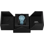 Tag Heuer Formula 1 Solargraph Limited Edition unisex mirar WBY1163.FT8113